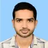 Santosh Kumar Behera
