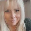 Nicki Walters