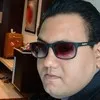 Nalin Pande