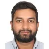 Abhishek Pal