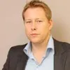 Laurent Djoulizibaritch
