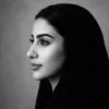 Meera Al Mansoori