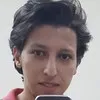 Ahmed Abduljawad