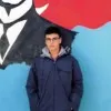 Oğuz Kağan Çeğil