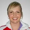Jenn Kreller