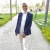 Maryem Tarek