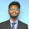Sahil Kamble