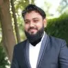Salman Ansari