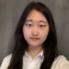 Samantha Gao
