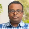Subhankar Das
