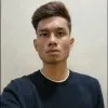 ilyas arif