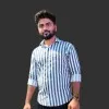 Umesh Sawant