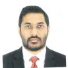 Mohammed Najmuddin Siddiqui