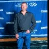 dewald van der merwe
