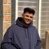 Aman Tinwala