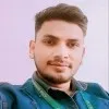 Abhimanyu kumar