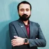 Abdul Karim Dhedhi