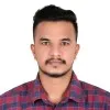 Md Irfan Choudhury sojib