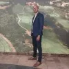 Tumelo Maoba