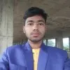 Ruhul Amin