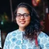 Ketakii Bhosle