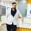 Chitransh Pandey
