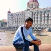 Sachin Supekar