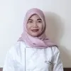 Nelly Wati