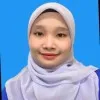 SITI MARIDAH