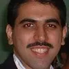 Ahmed Abdul Rahuman