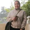 Asmaa Ali