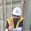 Oğuz Cem Dayanır