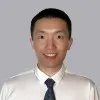 Wenzheng Tao