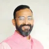 Manmohan Singh