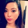 Catherine Badua