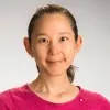 Angela Liou
