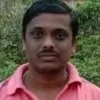 Prashant Patil