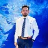 Ifaz Mohamed