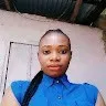 Blessing Effiong