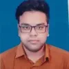 Souvik Ghosh