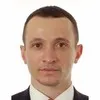 Dariusz Dabrowski