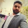 rohit kumar