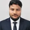 Md Rajuddin