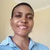 Patience Sibisi