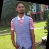 Jitendra Kumar