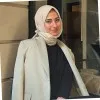 Şeyma Nur Yeşil