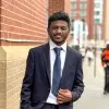 Vishal Akunuri