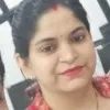 Soumya Singh