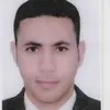 farahat fayez