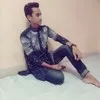 Hafijur Rahman Firoz